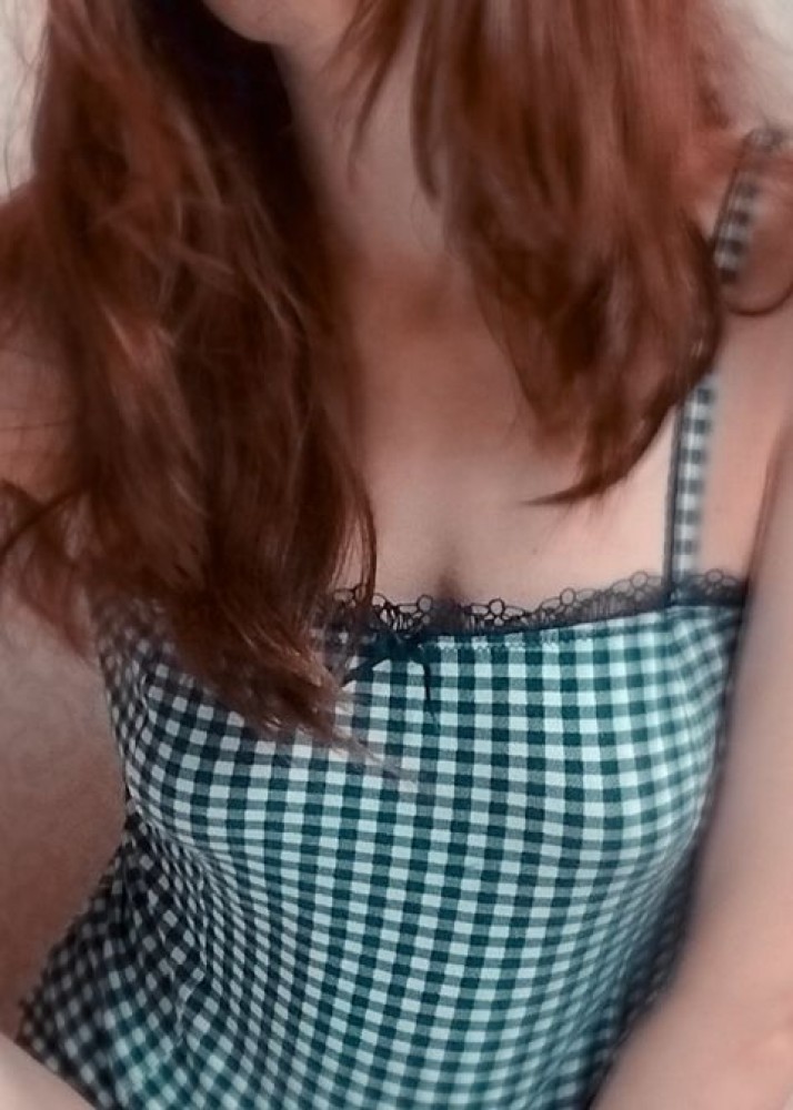 Индивидуалка СОНЯ главное фото в городе Москва 