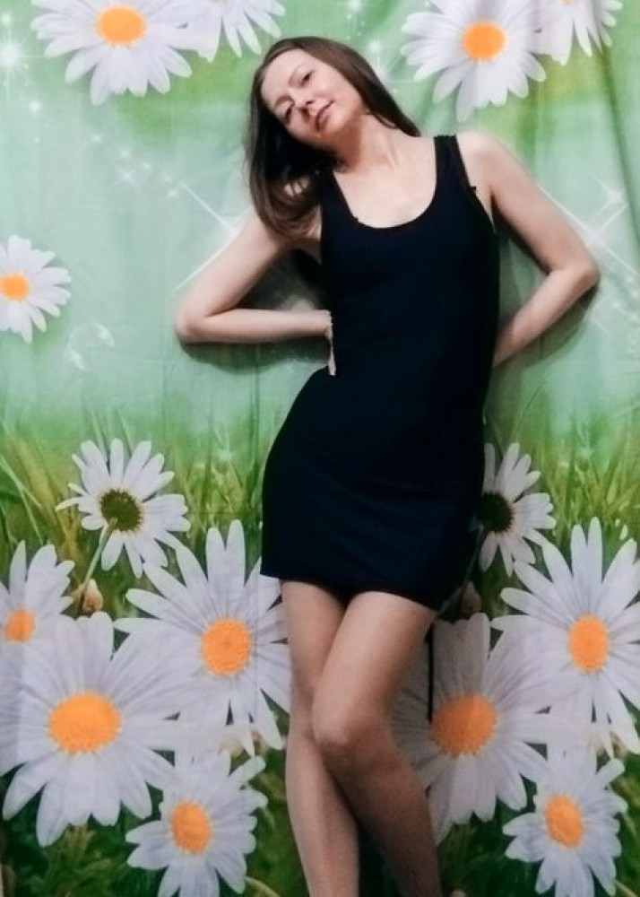 Индивидуалка СОНЯ фото № 2 в городе Москва