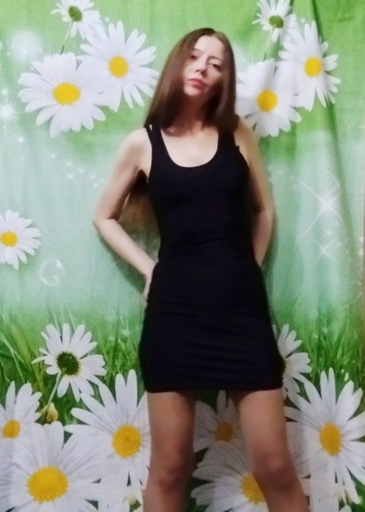 Индивидуалка СОНЯ фото № 2 в городе Москва