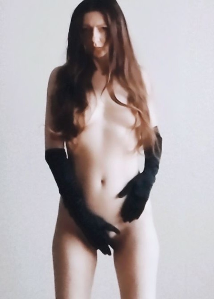 Индивидуалка СОНЯ фото № 2 в городе Москва