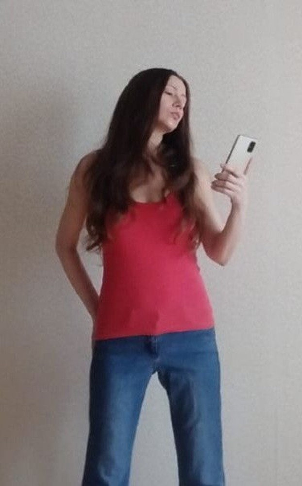 Индивидуалка СОНЯ фото № 2 в городе Москва