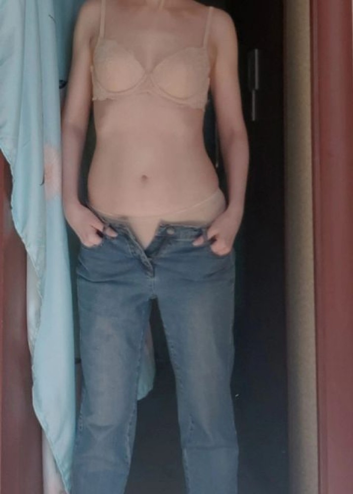 Индивидуалка СОНЯ фото № 2 в городе Москва