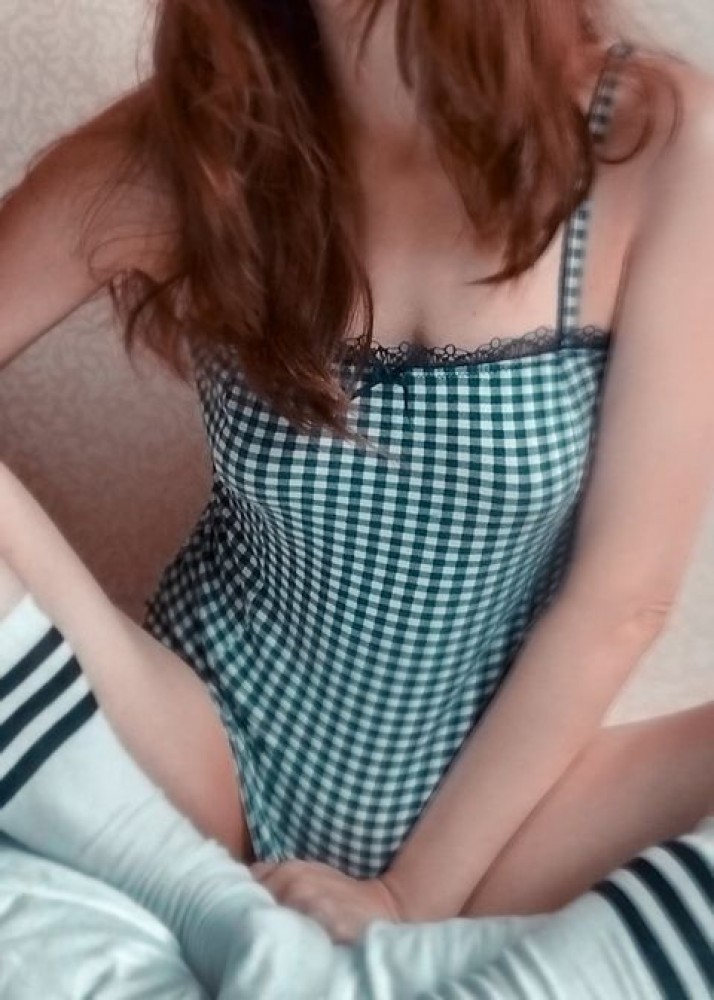 Индивидуалка СОНЯ фото № 2 в городе Москва