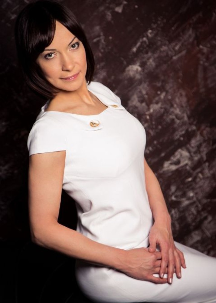 Индивидуалка Соня главное фото в городе Москва 