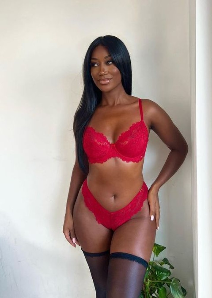 Индивидуалка Sophie главное фото в городе Москва 