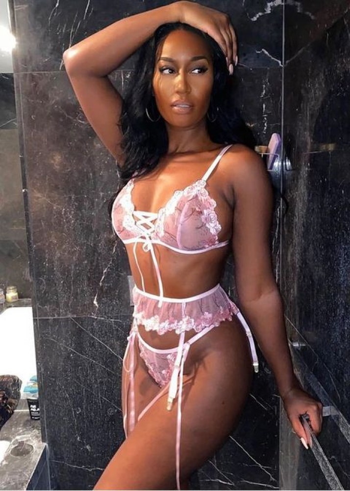 Индивидуалка Sophie фото № 2 в городе Москва