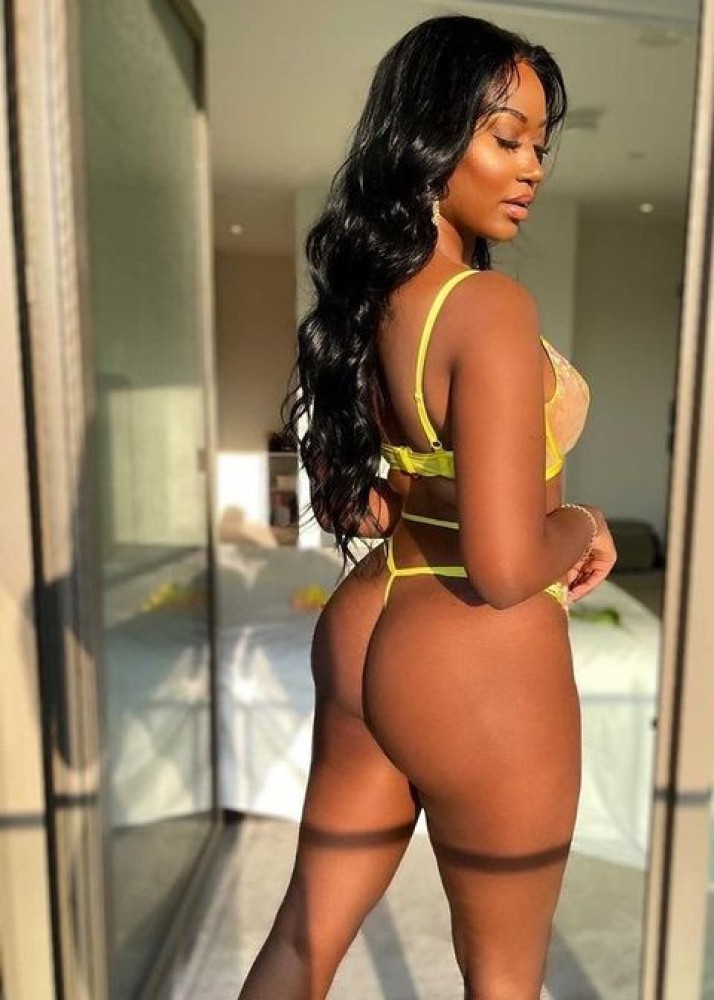 Индивидуалка Sophie фото № 2 в городе Москва