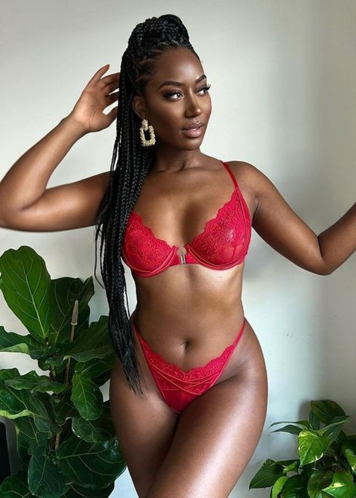 Индивидуалка Sophie фото № 2 в городе Москва