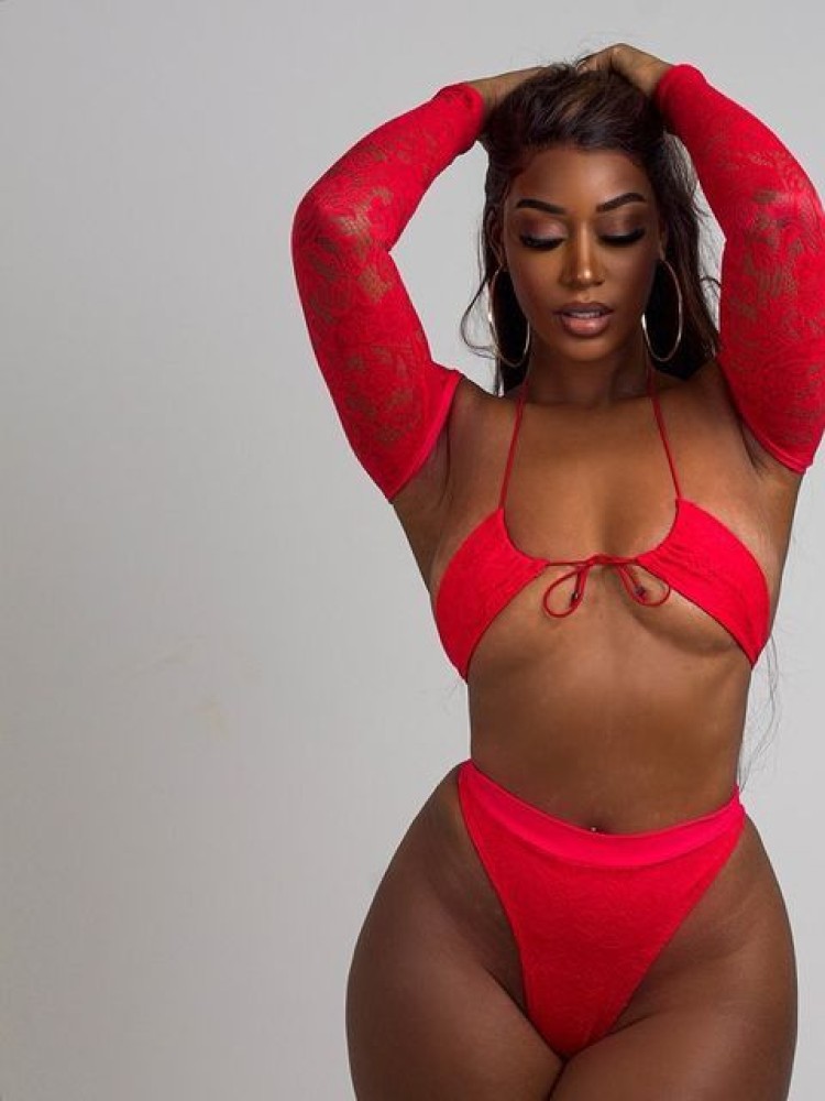 Индивидуалка Sophie фото № 2 в городе Москва