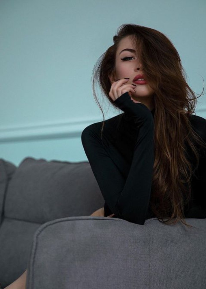 Индивидуалка Стася фото № 2 в городе Москва