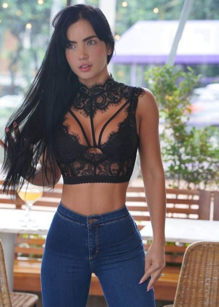 Индивидуалка Стася главное фото в городе Москва 