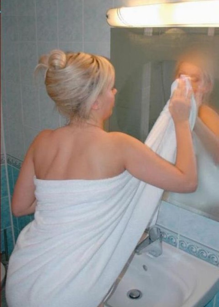 Индивидуалка Стася фото № 2 в городе Москва