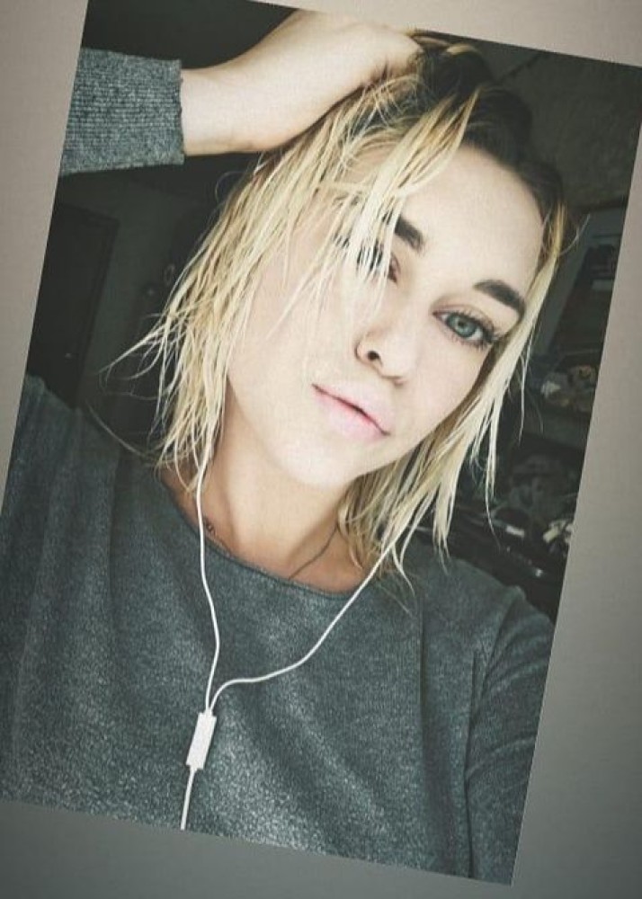 Индивидуалка Стэфани главное фото в городе Москва 