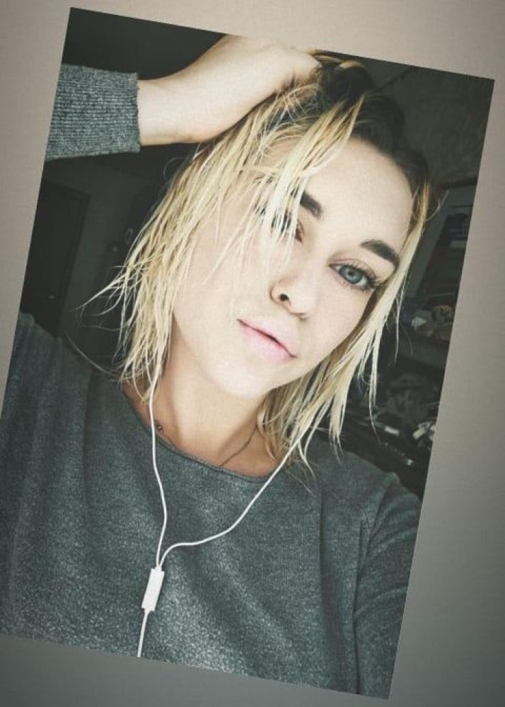 Индивидуалка Стэфани фото № 2 в городе Москва