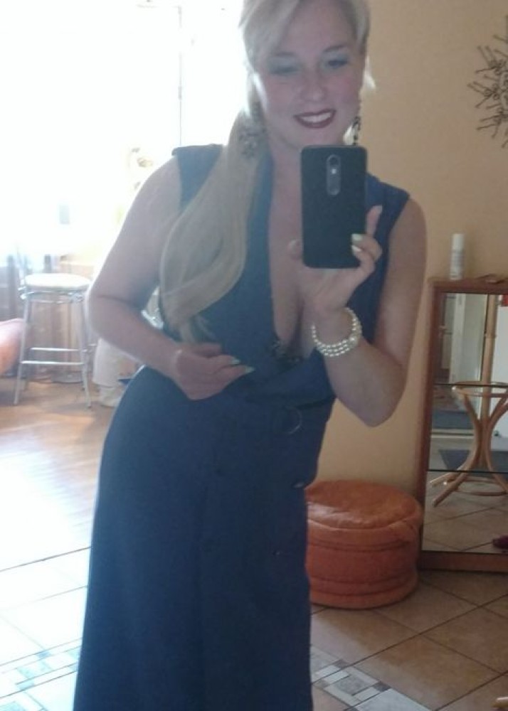 Индивидуалка Стефания фото № 2 в городе Москва