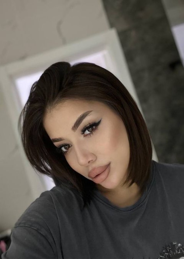 Индивидуалка Стелла фото № 2 в городе Москва