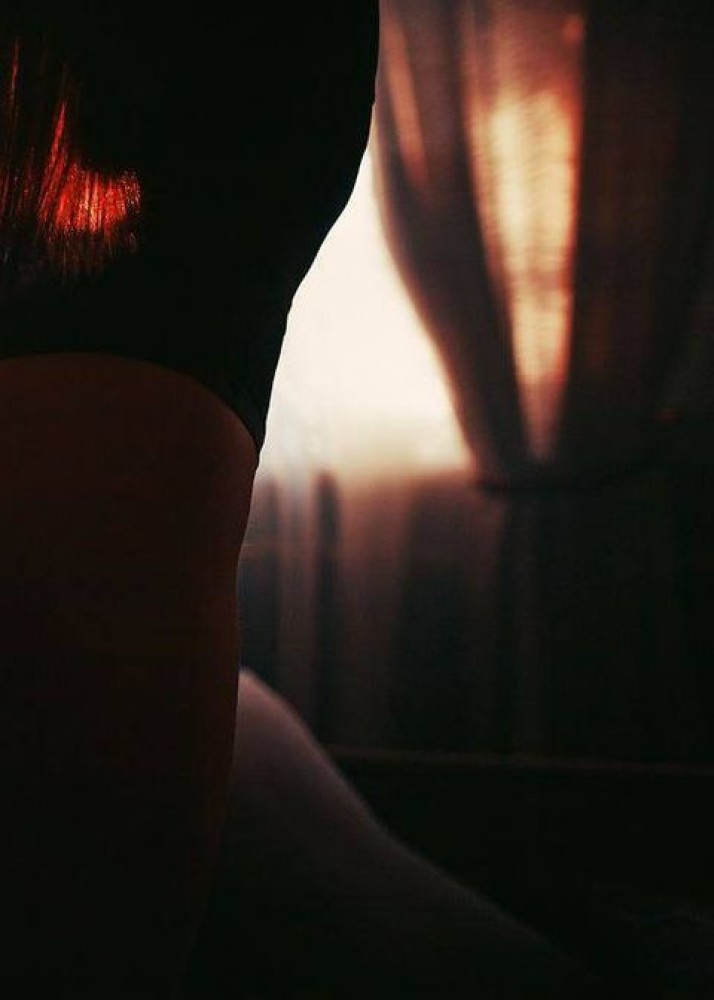 Индивидуалка Стелла фото № 2 в городе Москва