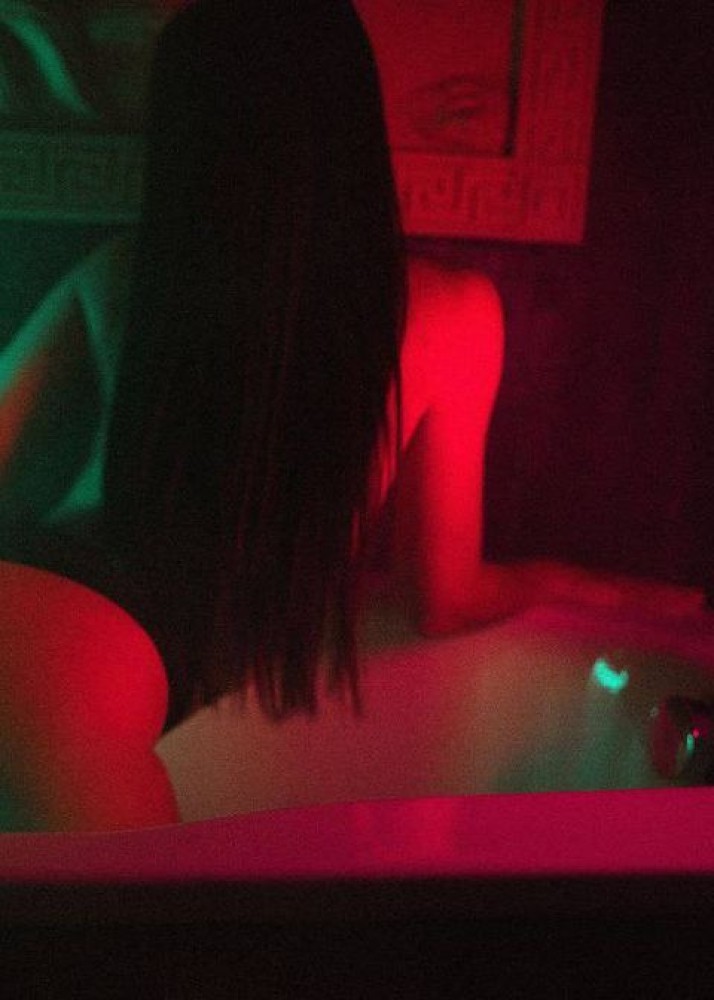 Индивидуалка Стелла фото № 2 в городе Москва