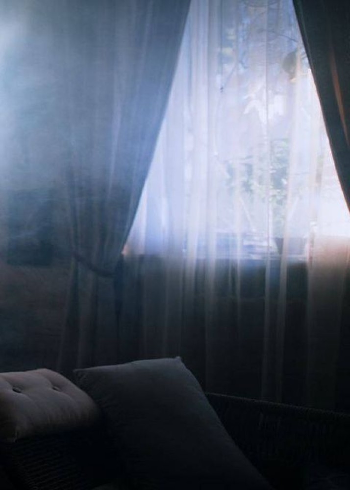 Индивидуалка Стелла фото № 2 в городе Москва