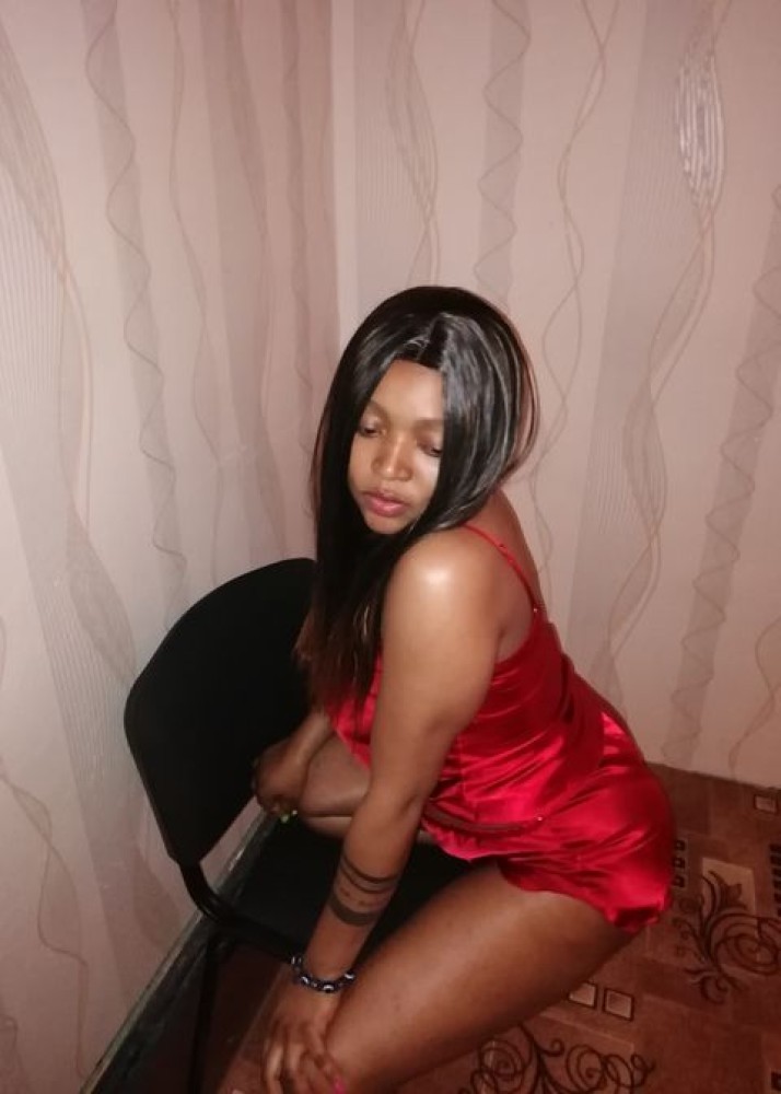 Индивидуалка стелла главное фото в городе Москва 