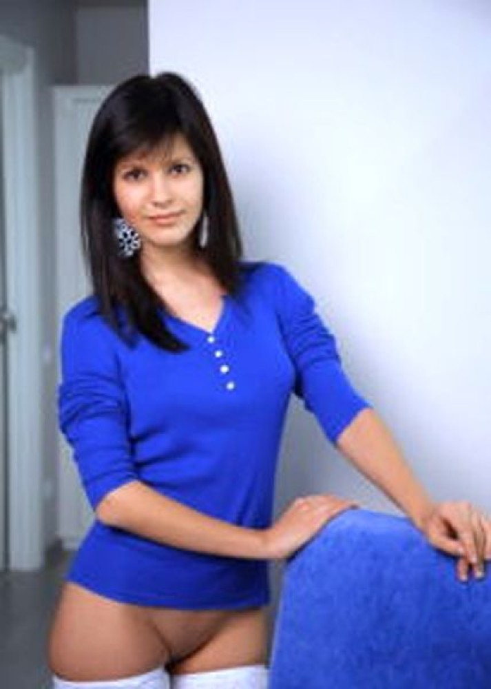 Индивидуалка СТЕЛЛА фото № 2 в городе Москва