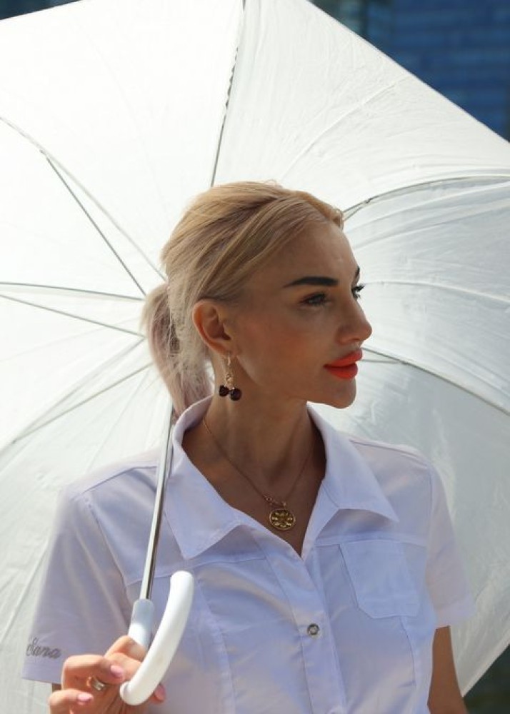 Индивидуалка Стелла фото № 2 в городе Москва