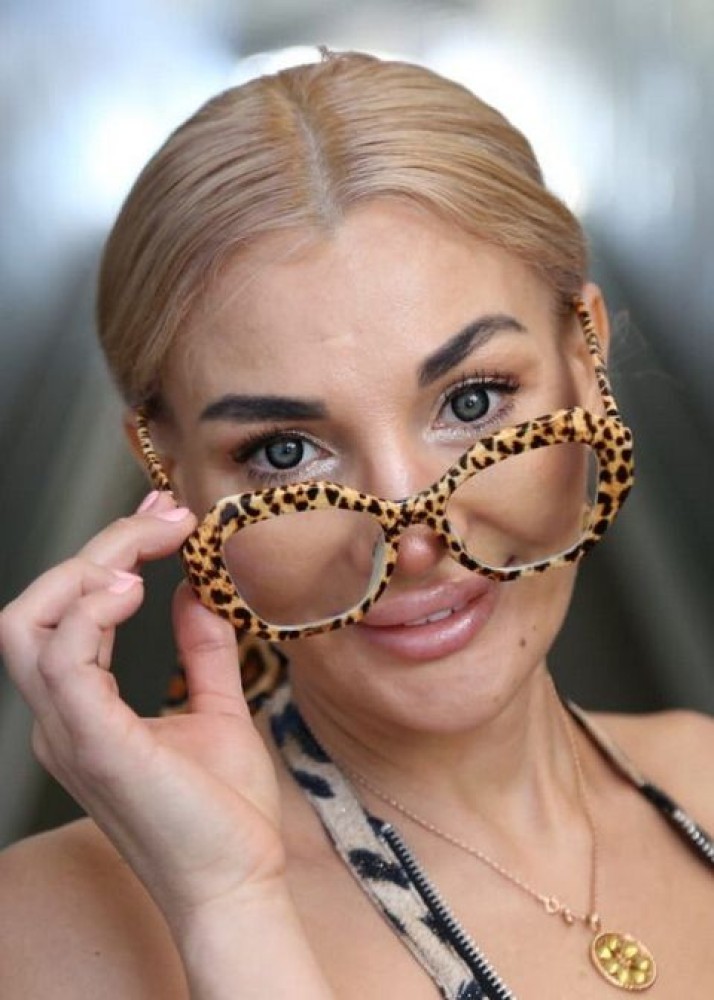 Индивидуалка Стелла фото № 2 в городе Москва