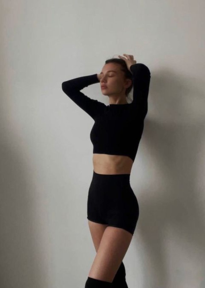 Индивидуалка Стеша фото № 2 в городе Москва