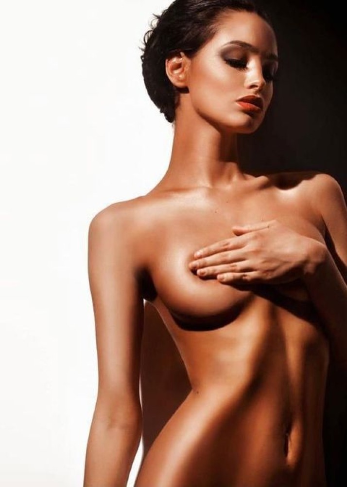 Индивидуалка Сусана фото № 2 в городе Москва