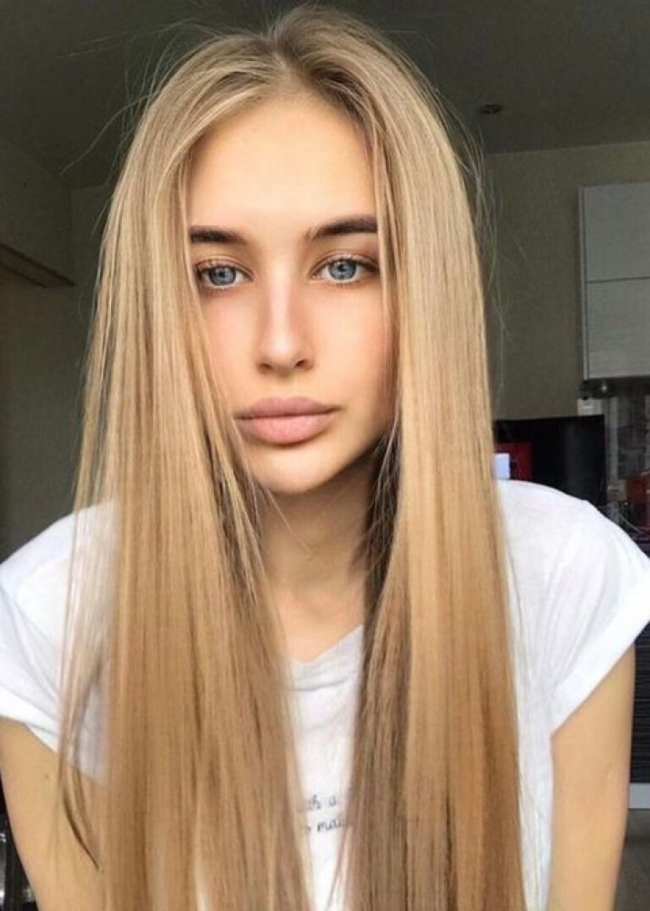 Индивидуалка Света фото № 2 в городе Москва