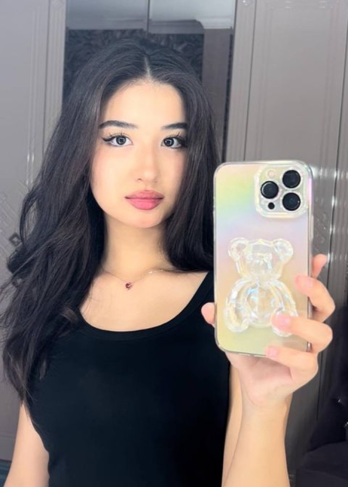 Индивидуалка Света главное фото в городе Москва 