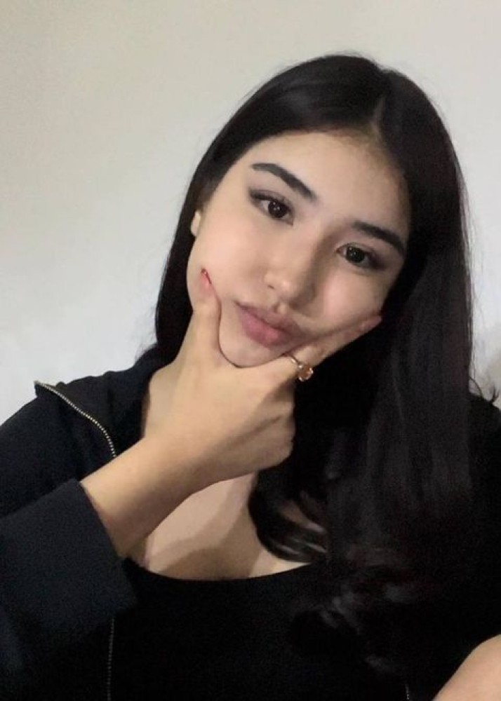 Индивидуалка Света фото № 2 в городе Москва