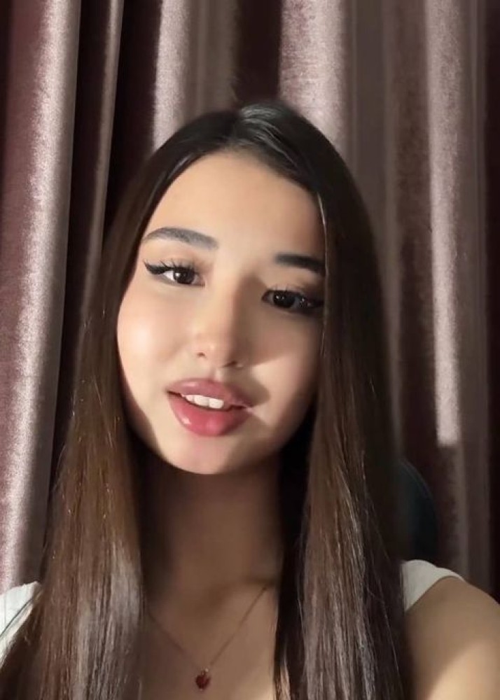 Индивидуалка Света фото № 2 в городе Москва