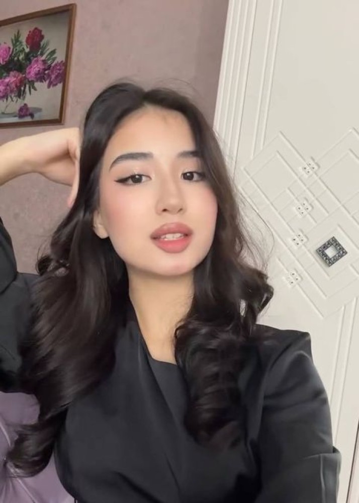 Индивидуалка Света фото № 2 в городе Москва