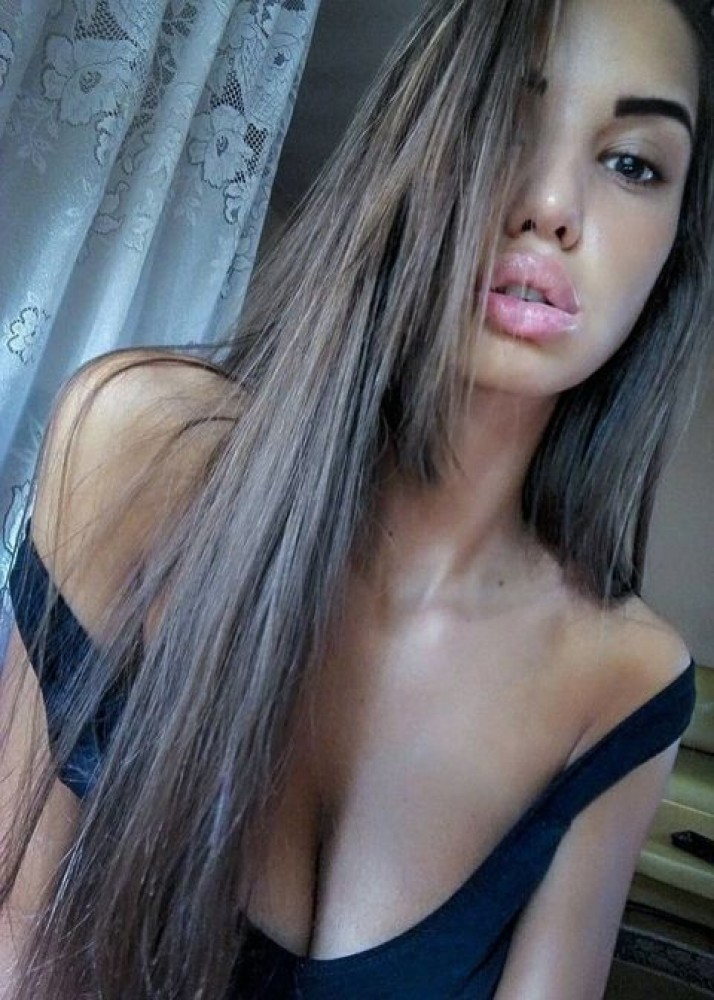 Индивидуалка Света главное фото в городе Москва 