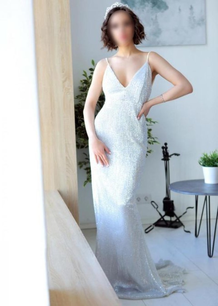 Индивидуалка Света главное фото в городе Москва 