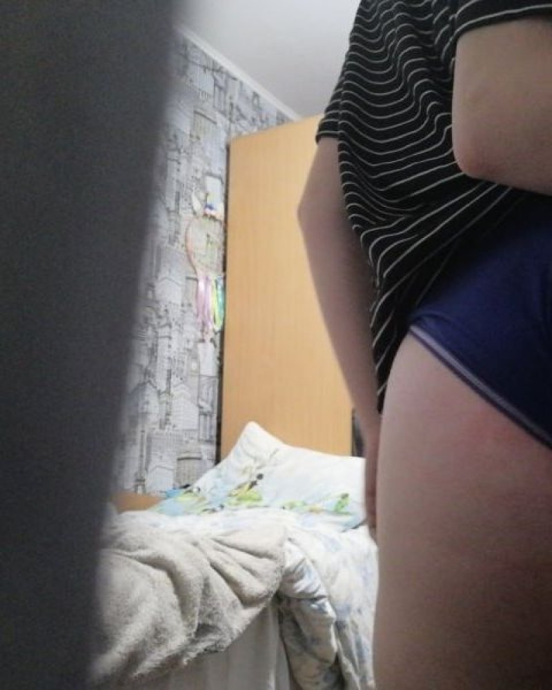 Индивидуалка Света фото № 2 в городе Москва