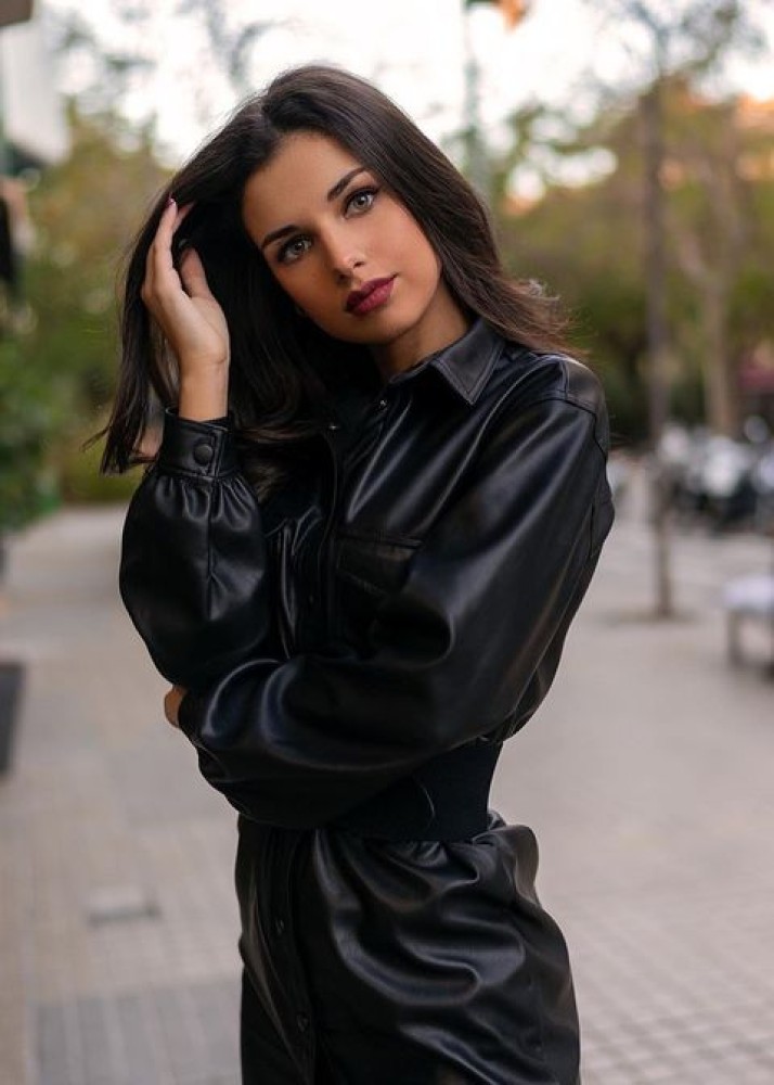 Индивидуалка Света фото № 2 в городе Москва