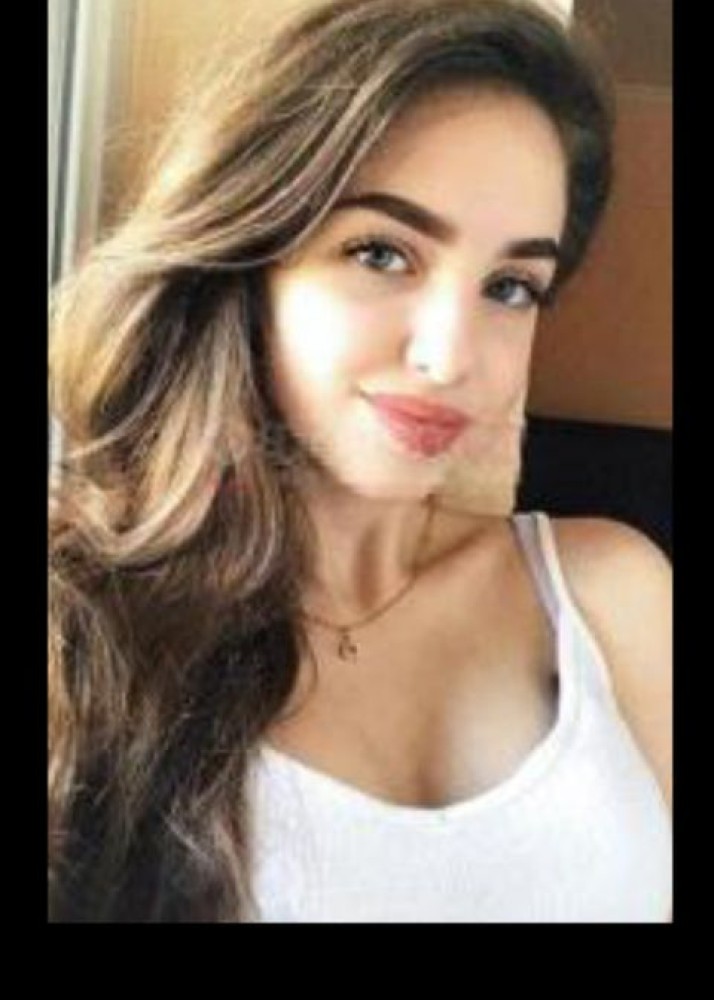 Индивидуалка Света главное фото в городе Москва 