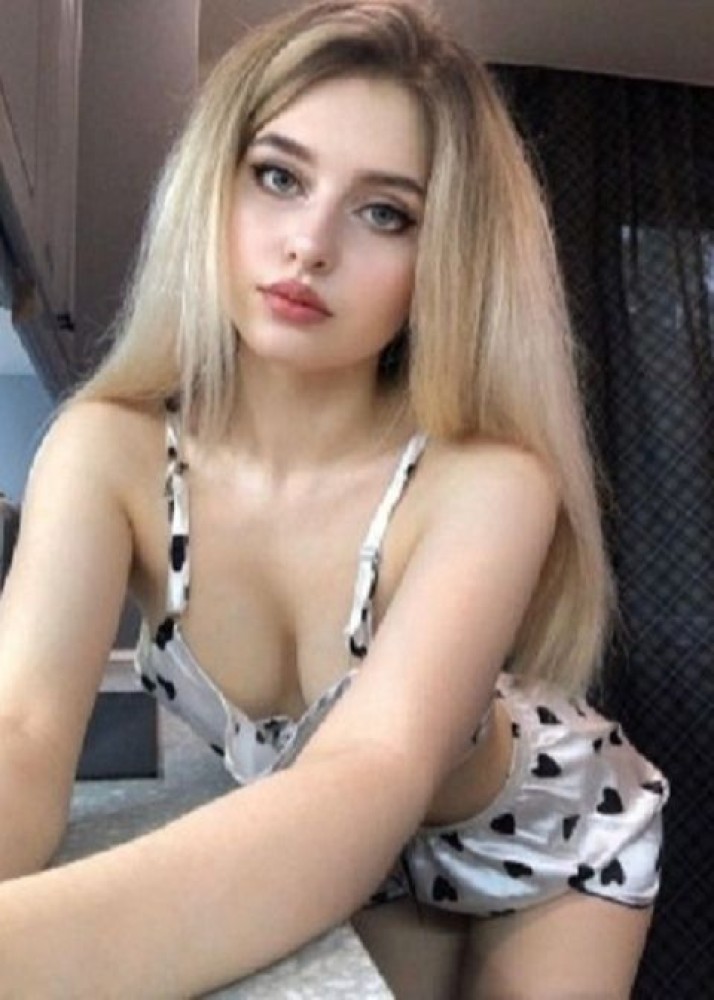 Индивидуалка Света главное фото в городе Москва 