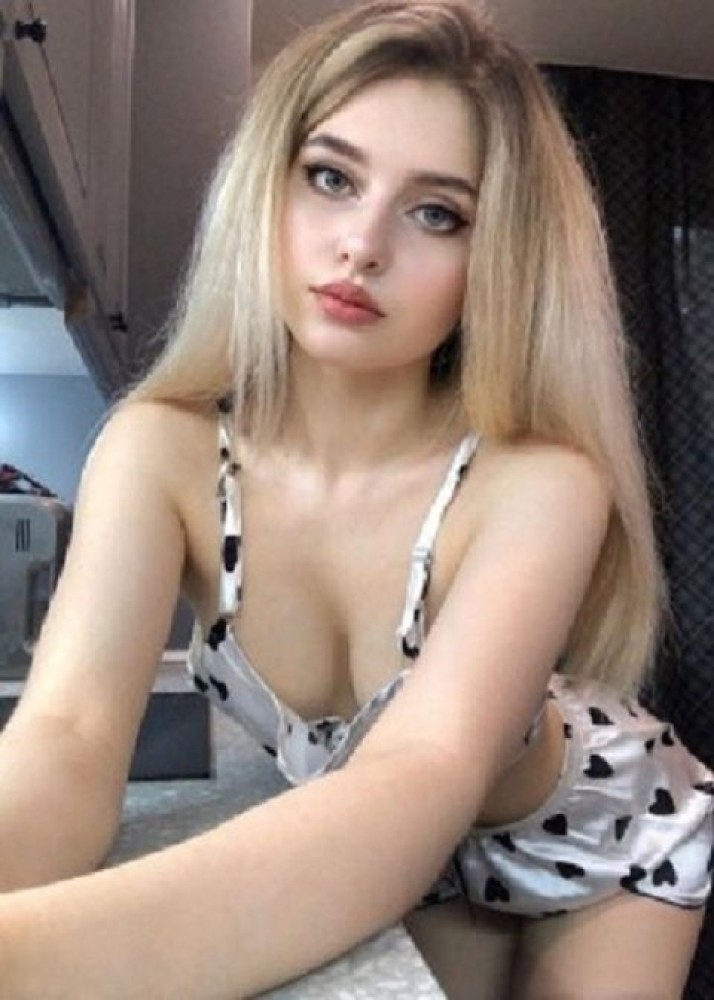 Индивидуалка Света фото № 2 в городе Москва