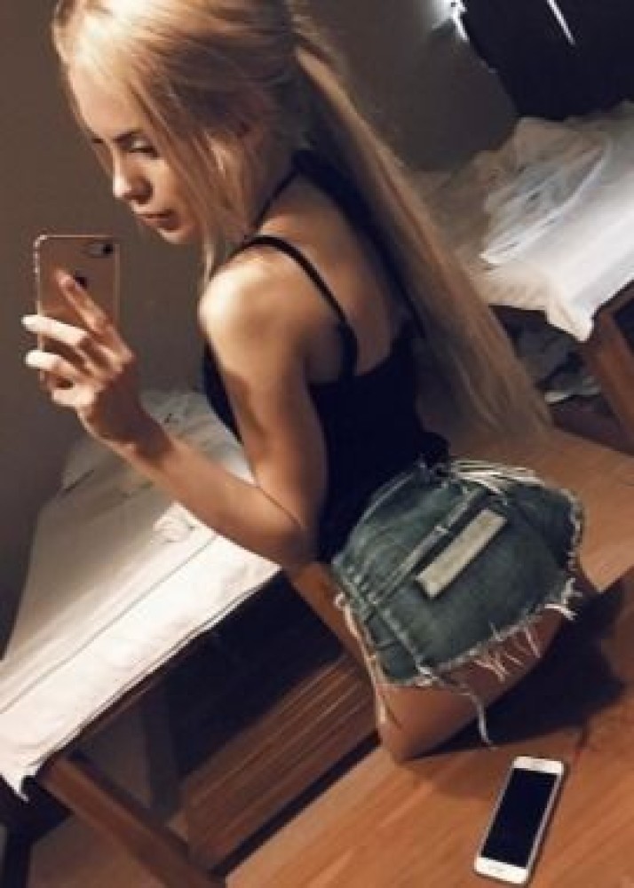 Индивидуалка Света главное фото в городе Москва 