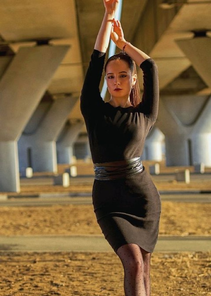 Индивидуалка Света главное фото в городе Москва 