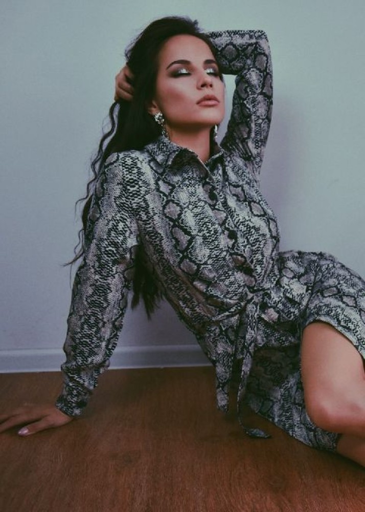 Индивидуалка Света фото № 2 в городе Москва