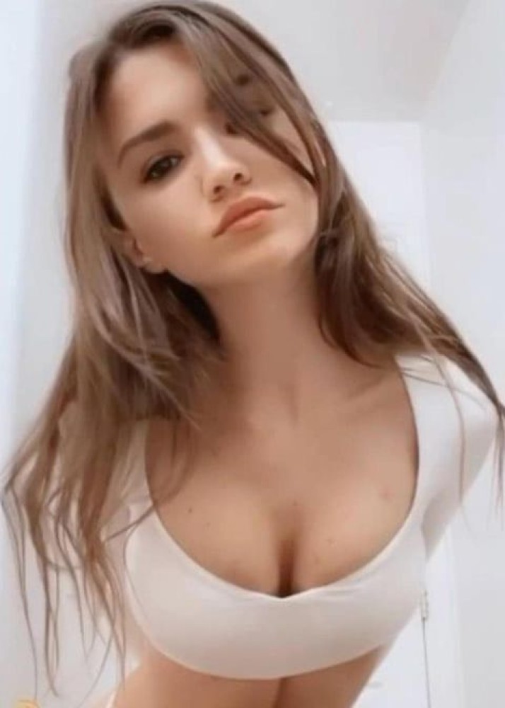 Индивидуалка Света главное фото в городе Москва 