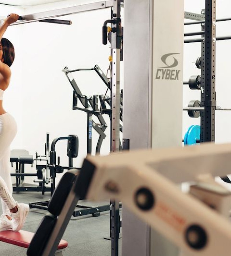 Индивидуалка Света фото № 2 в городе Москва