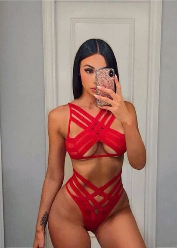 Индивидуалка Света фото № 2 в городе Москва