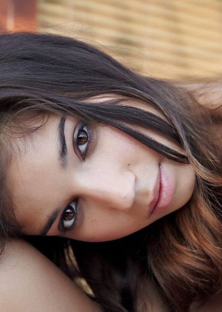 Индивидуалка Света фото № 2 в городе Москва