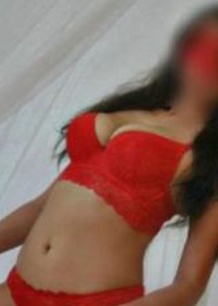 Индивидуалка Света главное фото в городе Москва 