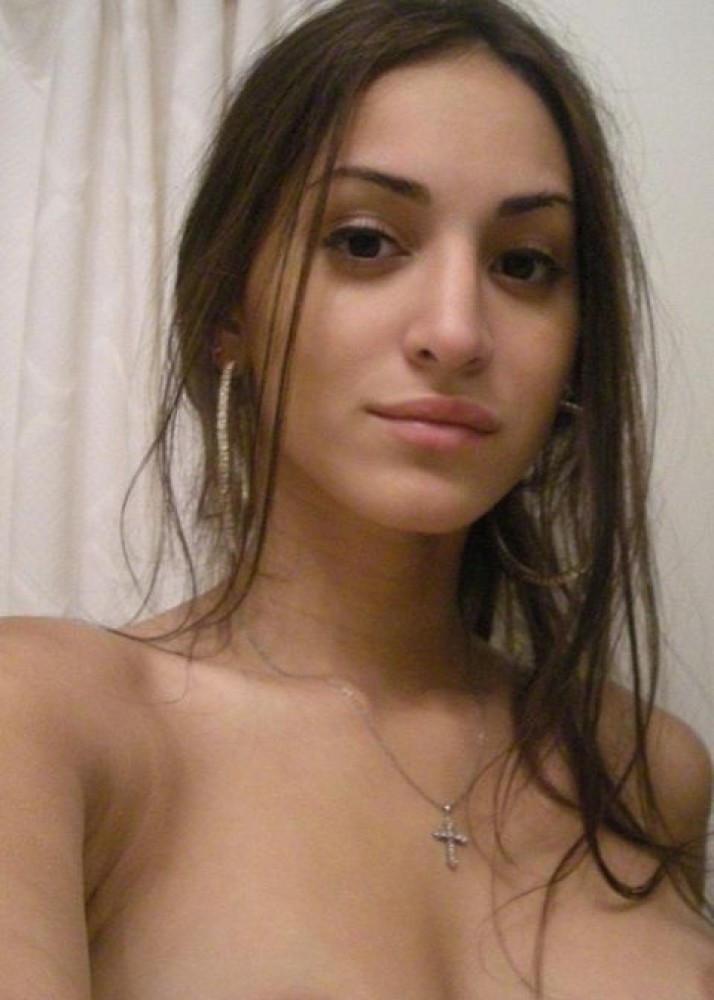 Индивидуалка Света главное фото в городе Москва 